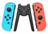 uchwyt-joy-con-grip-ladowarka-do-nintendo-switch-oled-pad-stan-nowy