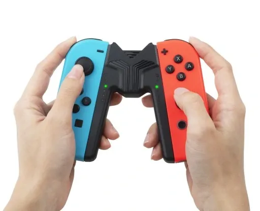 uchwyt-joy-con-grip-ladowarka-do-nintendo-switch-oled-pad