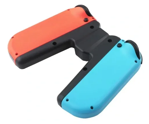 uchwyt-joy-con-grip-ladowarka-do-nintendo-switch-oled-pad