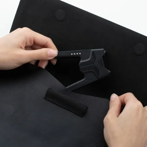 uchwyt-joy-con-grip-ladowarka-do-nintendo-switch-oled-pad-stan-nowy