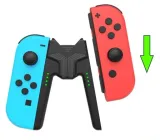 uchwyt-joy-con-grip-ladowarka-do-nintendo-switch-oled-pad-producent-bez-marki-kod-producenta-6846fc44-1e1c