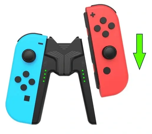uchwyt-joy-con-grip-ladowarka-do-nintendo-switch-oled-pad