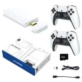 gra-4k-bezprzewodowa-konsola-retro-2-pady-20000gry