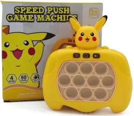 gra-elektroniczna-pop-it-antystresowa-zrecznosciowa-klikus-baterie-gratis