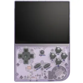 konsola-anbernic-rg35xx-fioletowa-z-polski