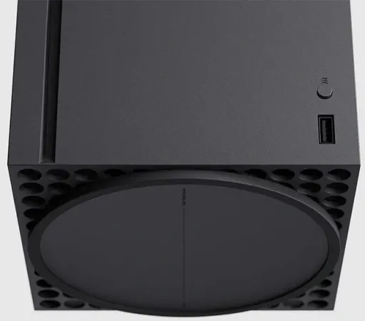 konsola-xbox-series-x-1tb