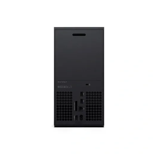 konsola-xbox-series-x-1tb-stan-nowy