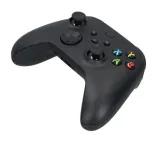 konsola-xbox-series-x-1tb-stan-nowy-kod-producenta-rrt-00010