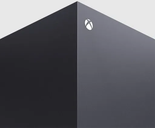konsola-xbox-series-x-1tb