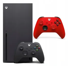 konsola-xbox-series-x-1tb-2x-pad-czarny-czerwony