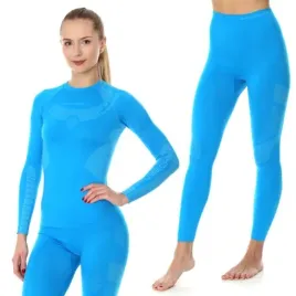 bielizna-termoaktywna-komplet-brubeck-dry-s