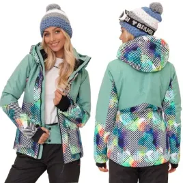 kolorowe-wzorki-zimowa-kurtka-narciarska-na-stok-na-narty-damska-ciepla-s