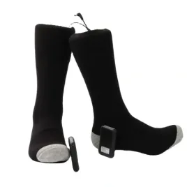 podgrzewane-skarpety-eletryczne-termiczne-zimowe-usb-2-x-power-bank