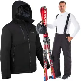 kombinezon-narciarski-a-la-pianka-kurtka-spodnie-zestaw-zimowy-na-stok-3xl