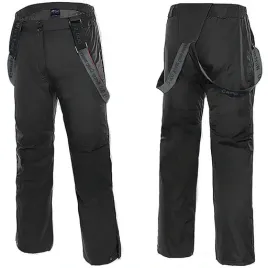 spodnie-narciarskie-meskie-snow-membrana-12000-3xl