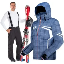 w-h-kombinezon-narciarski-zimowy-meski-20-000-l-52