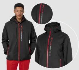4f-kurtka-meska-narciarska-zimowa