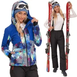 kolorowe-wzorki-damski-zimowy-kombinezon-na-stok-narciarski-na-narty-s