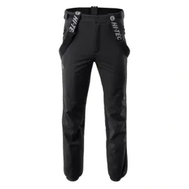 meskie-spodnie-narciarskie-lermo-hi-tec-m