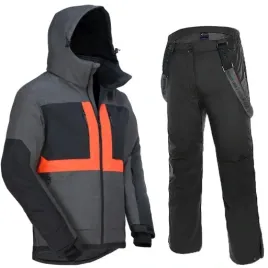 zestaw-kurtka-spodnie-meski-kombinezon-narciarski-na-stok-snowboard-xxl