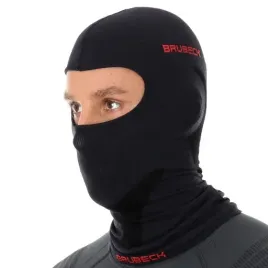 kominiarka-termoaktywna-brubeck-welna-merino