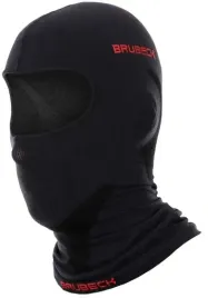 welniana-kominiarka-termoaktywna-brubeck-or-l-xl