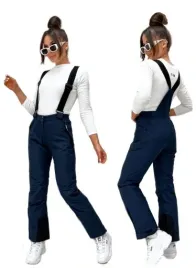 damskie-spodnie-narciarskie-snowboardowe-502-granatowe-r-xl