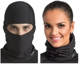 termoaktywna-kominiarka-narciarska-ocieplana-damska-meska-pod-kask-l-xl