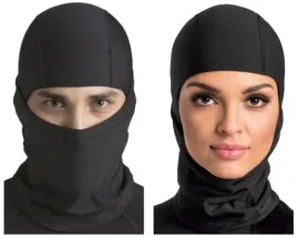 termoaktywna-kominiarka-narciarska-3w1-zimowa-ocieplana-damska-meska-s-m