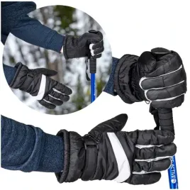 rekawice-narciarskie-meskie-damskie-rekawiczki-zimowe-ocieplane-wodoodporne