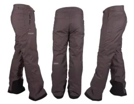 spodnie-meskie-ocieplane-polarem-na-narty-snieg-s