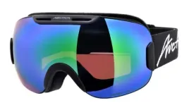 gogle-narciarskie-nieparujace-z-powloka-revo-arctica-g-102g-uv400-kat-3