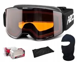 arctica-gogle-narciarskie-g-116-kominiarka-gratis