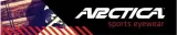arctica-gogle-narciarskie-g-116-kominiarka-gratis-stan-nowy-kod-producenta-289371876