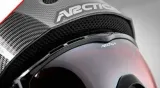 arctica-gogle-narciarskie-g-116-kominiarka-gratis-marka-arctica-plec-nie-dotyczy
