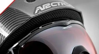 arctica-gogle-narciarskie-g-116-kominiarka-gratis-stan-nowy