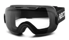 arctica-g-102c-gogle-narciarskie-przezroczyste-s-0