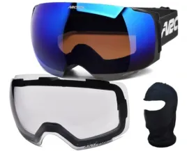 gogle-arctica-g-105d-biala-szyba-wymienna-do-jazdy-nocnej-noca-kominiarka