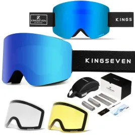 oryginalne-gogle-narciarskie-okulary-na-narty-wymienne-szkla-uv400-revo-hd