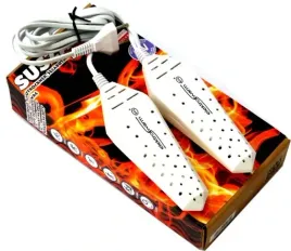 polska-suszarka-suszarki-butow-z-nawiewem-uv-ozon