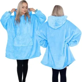 ciepla-bluza-oversize-2w1-dluga-kocobluza-kocoszlafrok-cieply-koc-futrzak