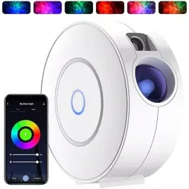 projektor-gwiazd-lampka-nocna-rzutnik-led-do-sypialni-dla-dzieci-na-prezent