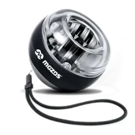 mozos-powerball-pilka-do-cwiczen-sciskacz-kula-zyroskopowa-do-rehabilitacji