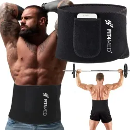 pas-wyszczuplajacy-na-brzuch-oddchudzajacy-130-cm