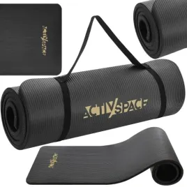 gruba-mata-15cm-do-cwiczen-duza-antyposlizgowa-as