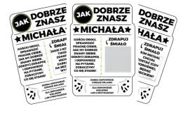 zdrapki-zabawa-impreza-urodziny-jak-dobrze-znasz