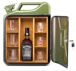 kanister-barek-karnister-szklanki-gratis