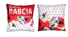 poduszka-dla-babci-dzien-babcia-prezent
