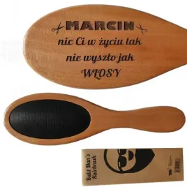 szczotka-do-wlosow-lysego-prezent-na-urodziny-18-99-dla-faceta-meza-brata