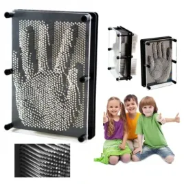 tablica-szpilkowa-pinart-3d-metalowa-duza-xxl-zabawka-sensoryczna-dzieci
